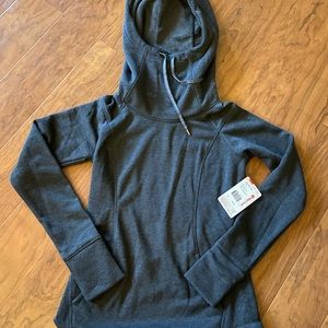 Marmot Tashi Hoody brand new with tags